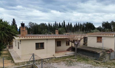 /international/es/roquetes-catalonia-310101131692/?lang=zh-tw