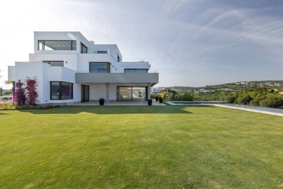 /international/es/sotogrande-andalusia-310110293145/
