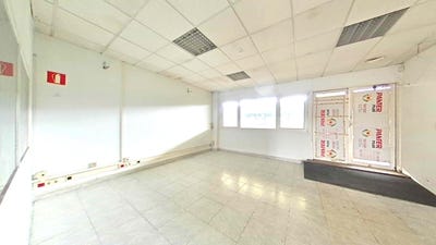 /international/es/guadalajara-castile-la-mancha-310105229250/