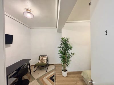 /international/es/carrer-de-lleida-valencia-valencian-community-310096989006/?lang=zh-tw