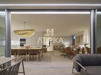 /international/es/carrer-sa-pubiatina-3-17250-platja-d-aro-girona-spain-platja-d-aro-catalonia-310101597305/