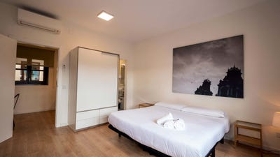 /international/es/52-carrer-de-pelai-barcelona-catalonia-310101035048/?lang=zh-tw
