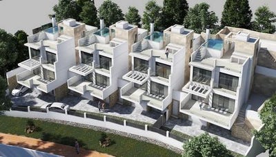 /international/es/nerja-andalusia-310104843924/