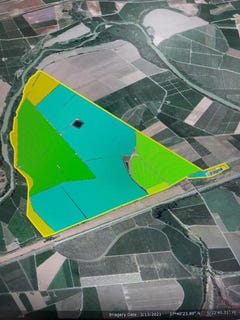 /international/es/diseminado-calonge-bajo-9-cordoba-andalusia-310108843684/