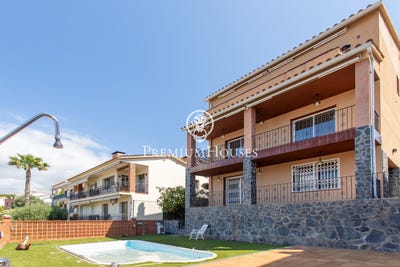 /international/es/arenys-de-mar-catalonia-310099220296/