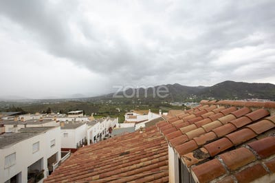 /international/es/progreso-malaga-andalusia-120076166704/