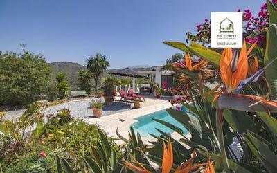 /international/es/comares-andalusia-310119421303/