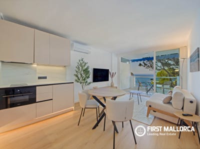 /international/es/7-carrer-de-ramon-de-montcada-costa-de-la-calma-balearic-islands-310108777460/
