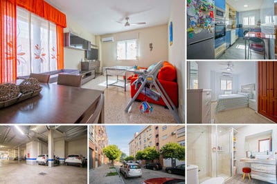 /international/es/sevilla-andalusia-310100538737/