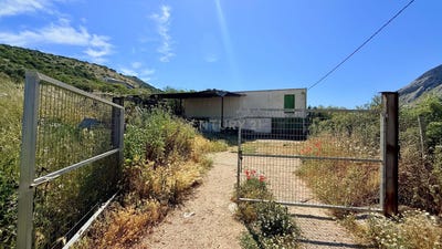 /international/es/alfarnatejo-andalusia-310100009599/