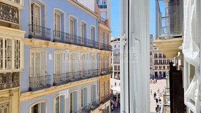 /international/es/malaga-malaga-andalusia-310108595524/