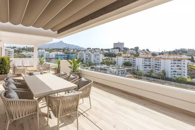 /international/es/marbella-andalusia-310100962538/?lang=it
