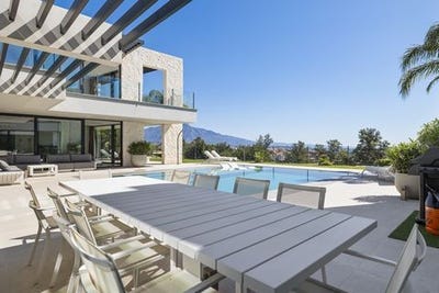 /international/es/benahavis-andalusia-310101446711/?lang=zh-cn