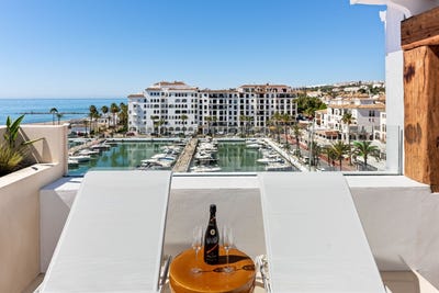 /international/es/manilva-andalusia-310109100676/?lang=th