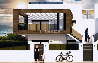 /international/es/san-pedro-del-pinatar-las-esperanzas-murcia-region-of-murcia-310107291912/