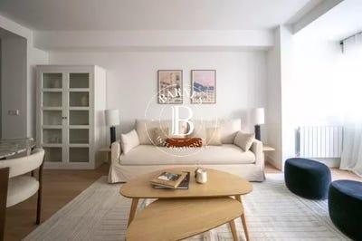 /international/es/madrid-madrid-310107520879/