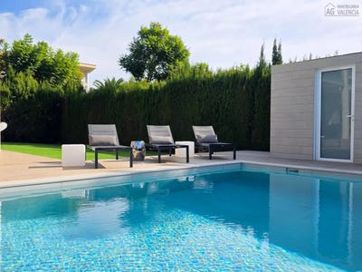 /international/es/pucol-valencian-community-310103728602/