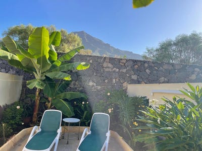 /international/es/el-puertito-de-adeje-canary-islands-310108972725/