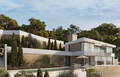 /international/es/benissa-valencian-community-310108839056/
