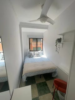 /international/es/carrer-garcia-lorca-alaquas-valencian-community-310101106264/?lang=zh-tw