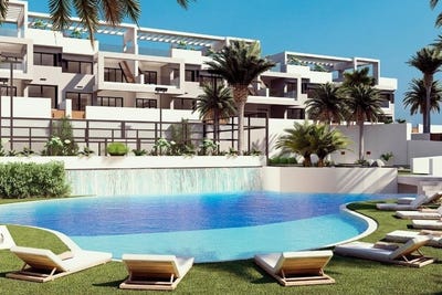 /international/es/torrevieja-valencian-community-310110359653/