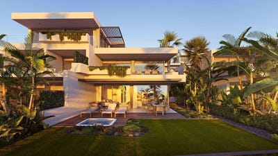 /international/es/guia-de-isora-canary-islands-310105432093/
