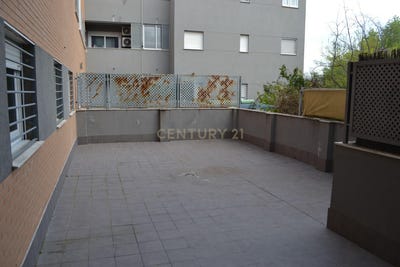 /international/es/caceres-capital-extremadura-310098813383/