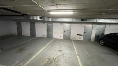 /international/es/prat-de-llobregat-el-catalonia-310108418045/