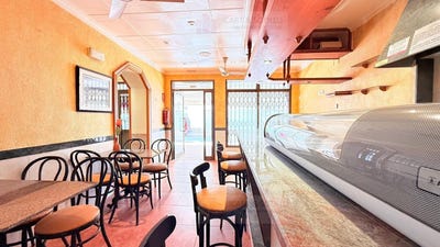 /international/es/peniscola-valencian-community-310105741054/