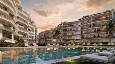 /international/es/torremolinos-andalusia-310108839718/
