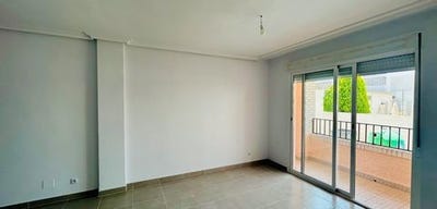 /international/es/daya-nueva-valencian-community-310103791590/
