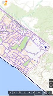 /international/es/almonte-andalusia-310108183973/