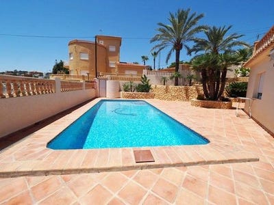 /international/es/el-campello-valencian-community-120097559783/