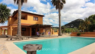 /international/es/pedreguer-valencian-community-310100444406/?lang=zh-tw