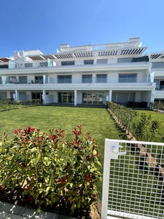 /international/es/cancelada-estepona-east-estepona-andalusia-310106792967/