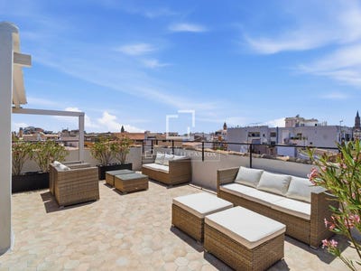 /international/es/palma-balearic-islands-310108262694/