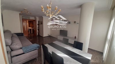 /international/es/castellon-valencian-community-310101017773/?lang=pt