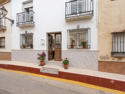 /international/es/calle-alta-teba-andalusia-310108922267/