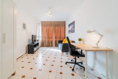 /international/es/carrer-angel-villena-valencia-valencian-community-310093856041/