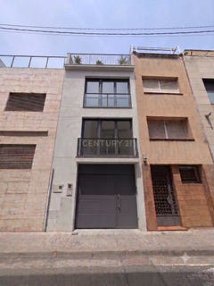 /international/es/sabadell-catalonia-310108590148/