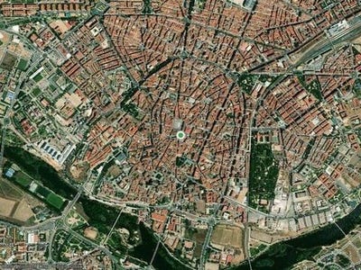 /international/es/madrid-madrid-120095296703/