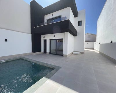 /international/es/heredades-valencian-community-310106236230/