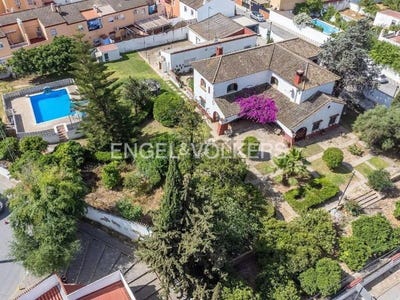 /international/es/gines-andalusia-310101322698/