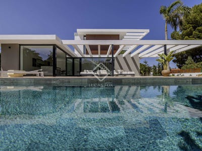 /international/es/denia-valencian-community-120091992525/?lang=zh-tw