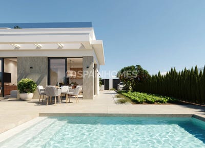 /international/es/fuente-alamo-condado-de-alhama-murcia-region-of-murcia-310108990933/