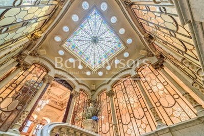 /international/es/barcelona-catalonia-310100938999/?lang=zh-tw