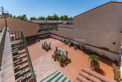 /international/es/sant-boi-de-llobregat-catalonia-310100958186/