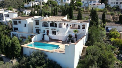 /international/es/monte-pego-valencian-community-310108189269/