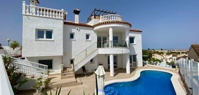 /international/es/san-miguel-de-salinas-valencian-community-310101389498/