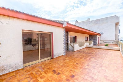 /international/es/san-pedro-del-pinatar-region-of-murcia-310110291969/
